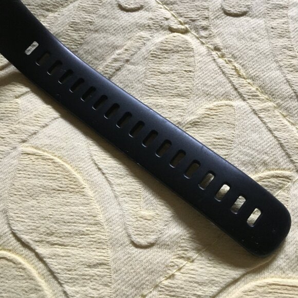 HUAWEI Band 6 Fitness Activity Tracker All day SpO2 Oxygen Level Monitor - Picture 9 of 12